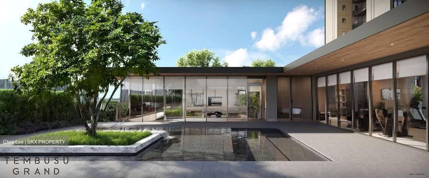 Tembusu Grand (D15), Condominium #592482131
